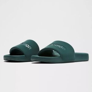 Lululemon Restfeel Women's Slides